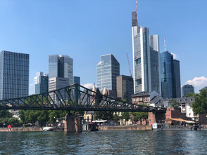 Frankfurt_Sehenswuerdigkeiten_Geheimtipps