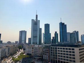 Frankfurt_Insidertipps