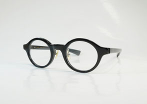 FN-0844 COL.99 44□23-145 ¥37,000+税