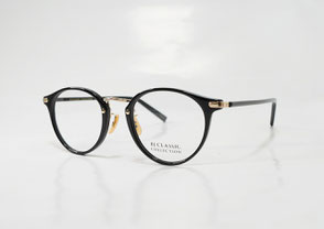 BJ CLASSIC/COM-301PT　COL.1-1　47□21-145 