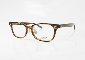 P-501N MP COL.184a 50□17-145