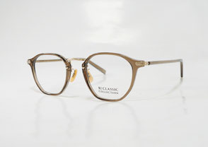BJ CLASSIC/COM-302 PT　COL.135-6　46□21-145