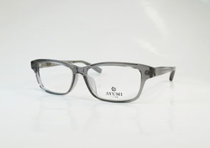  050 COL.0930 55□15-145 ¥45,500+税