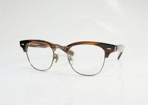 M-97 COL.8163 48□20-140 ¥47,000+税