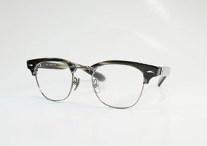 M-97 COL.8152 48□20-140 ¥47,000+税