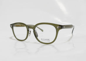 P-571MP COL.145 47□20-148 ¥36,000+税