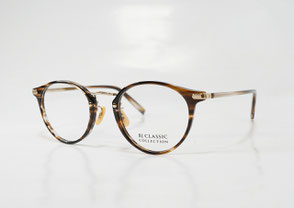BJ CLASSIC/COM-301PT　COL.30-1　47□21-145 