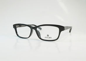 050 COL.0907 55□15-145 ¥45,500+税