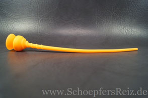 Urethral Sounding