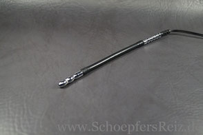Urethral Sounding