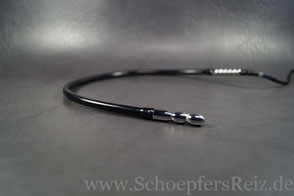 Urethral Sounding