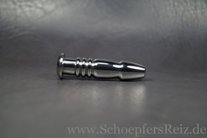Urethral Sounding