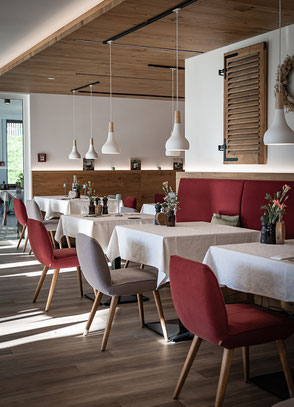 Schnitzers Dahoam, Birnbaumzimmer, Urlaub mit Hund am Tegernsee, Bergurlaub mit Hund,Urlaub in Bayern