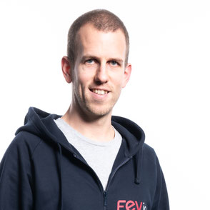 Moritz Düttmann, Management