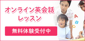 枚方 D-1コンテスト