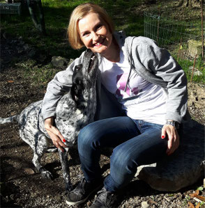 Pets'Sweet Home Perugia