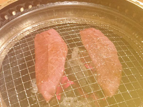 みすじ