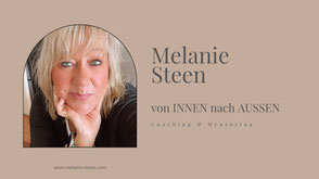 Ressourcen schaffen
