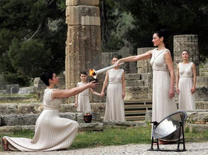 ancient olympia, olympic games,олимпия, олимпийские игры,экскурсии, порт катаколон