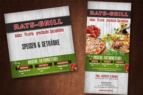 Verliebt bedingungslos Antworten rats grill arnsberg speisekarte Urlaub