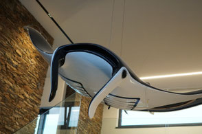 Bildergalerie Private Lebensräume - plan.b lichtplanung Lichtdesigner Gerolstein / Eifel