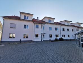 Hausverwaltung Gernsheim - Kreis Groß-Gerau