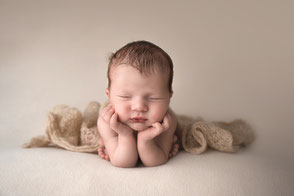 apprendre la photo de nouveau-né, devenir photographe nouveau-né