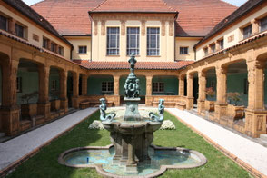 Foto: Oliver Groß