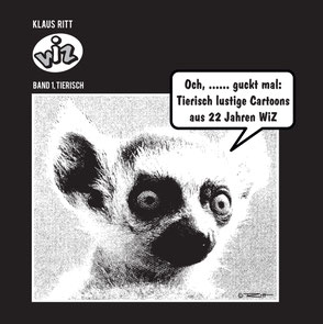 Guten Morgen Donnerstag Bilder Lustig Kostenlos Guten Morgen