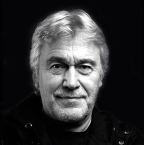Rolf Silber