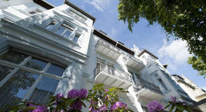 Foto: Hotel Spöttel