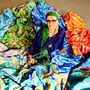 Patrizia Zewe