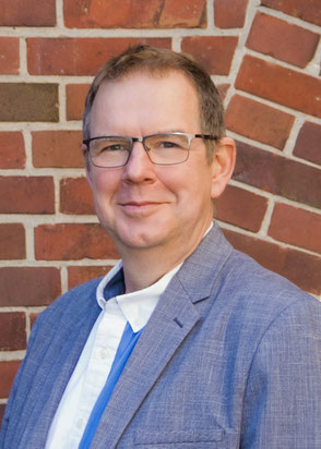 Konrektor