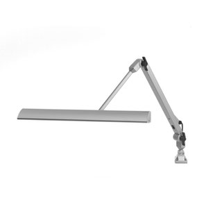 Batztronic LED Allround II Arbeitsplatzleuchte