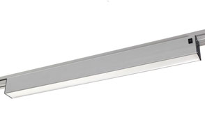 LED SAL 40W | LED Systemleuchte