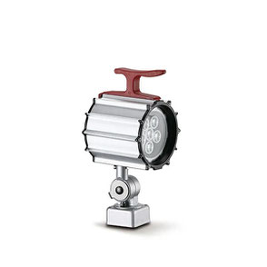 M- Lite 24 V AC/DC - Variante RS