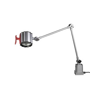 M- Lite 240 V - Variante RTL