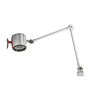 M- Lite 24 V - Variante RL