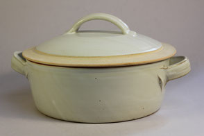 terracotta, coccio, cotture dolci