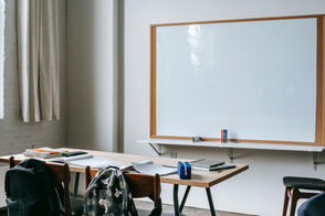Climat scolaire - bien-être à l'école - harcèlement scolaire - Fleurus - Charleroi - Namur