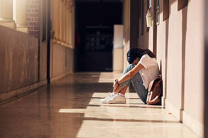 Prévention - Intervention - Gestion - Lutte - Solution - Harcèlement scolaire - Fleurus - Charleroi - Namur
