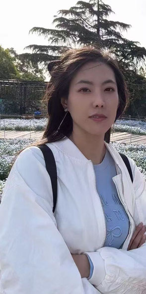 さくら国際結婚