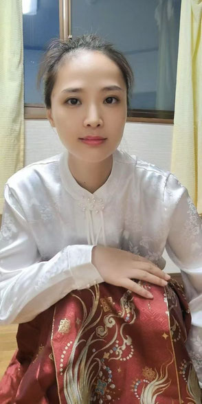さくら国際結婚