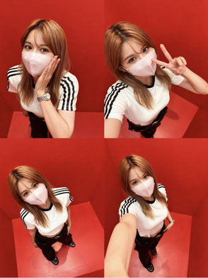 さくら国際結婚