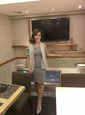 さくら国際結婚