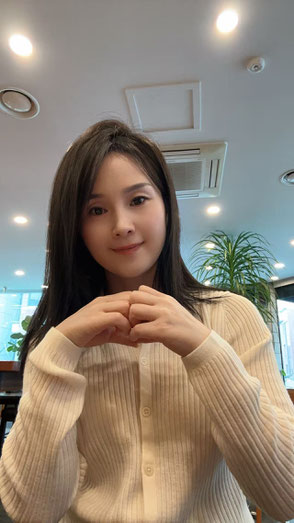 さくら国際結婚