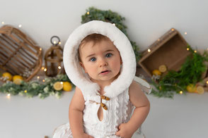 Photographe Dijon bébé enfant naissance beaune