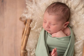 photographe naissance dijon beaune auxonne