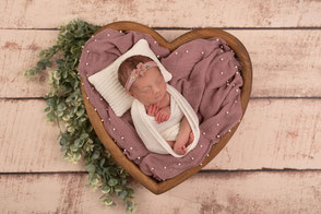 photographe naissance auxonne dijon beaune dole