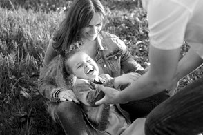 Photographe famille Beaune Auxonne enfant Dijon